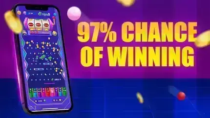 Plinko Strike preview